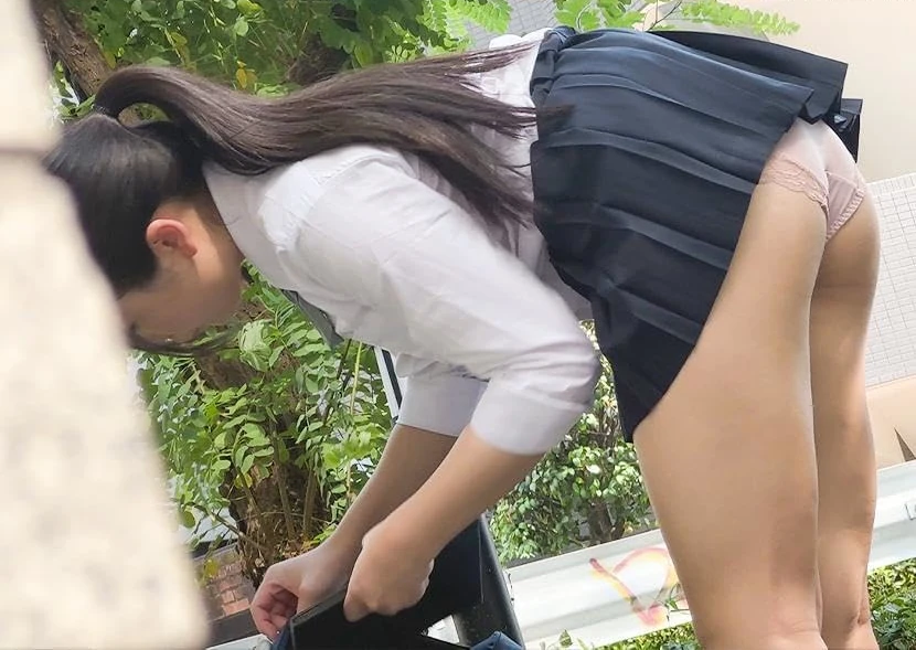 生徒A